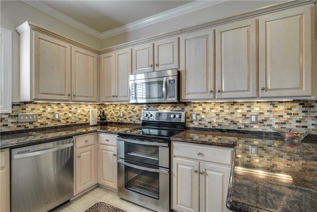 1003 Lake Rise Overlook Gallatin, TN 37066 - Photo 8 of 20 Gallery Image 8