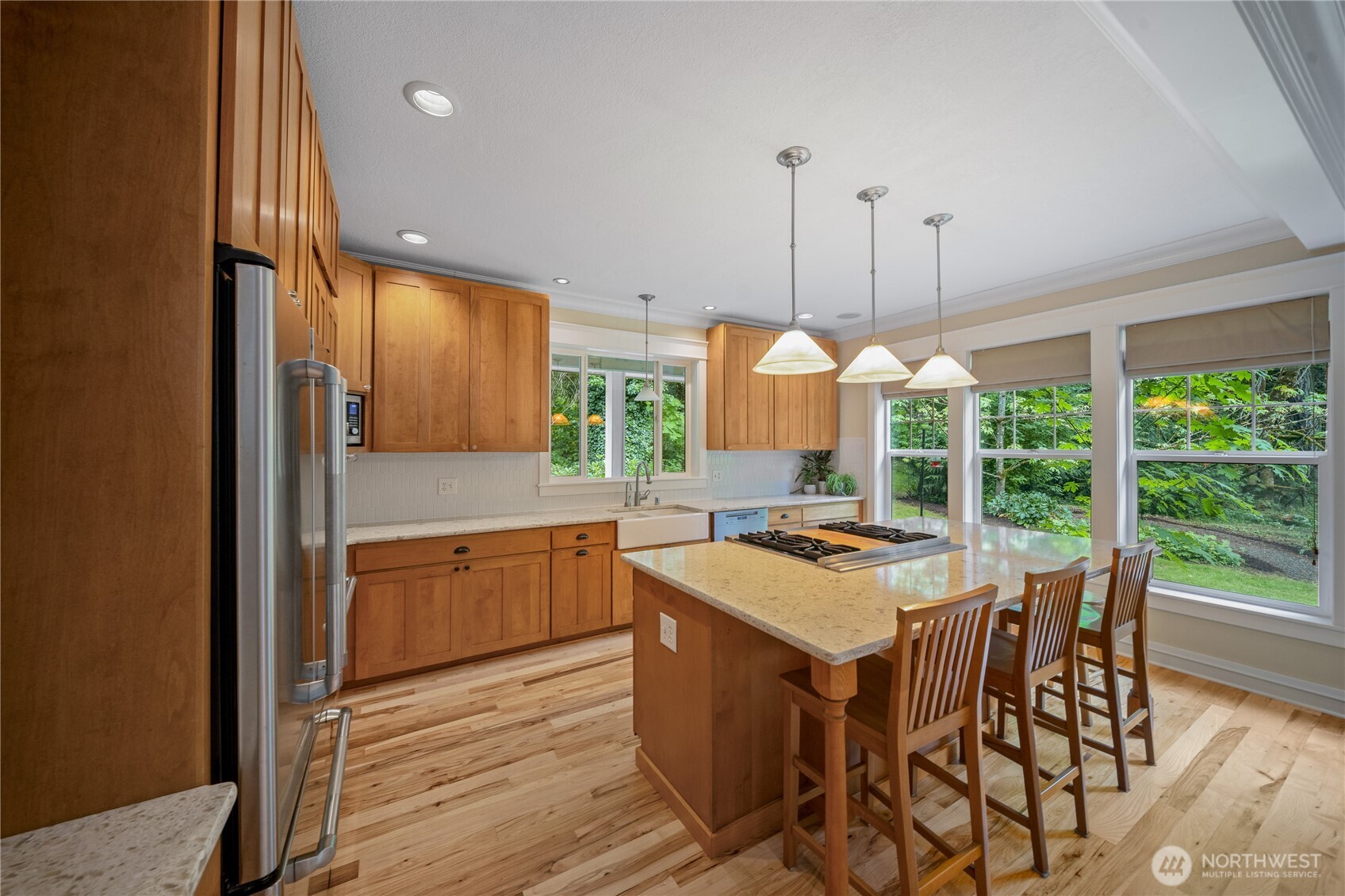 6127 Lemon Road Northeast Olympia, WA 98506 - Photo 7 of 40
