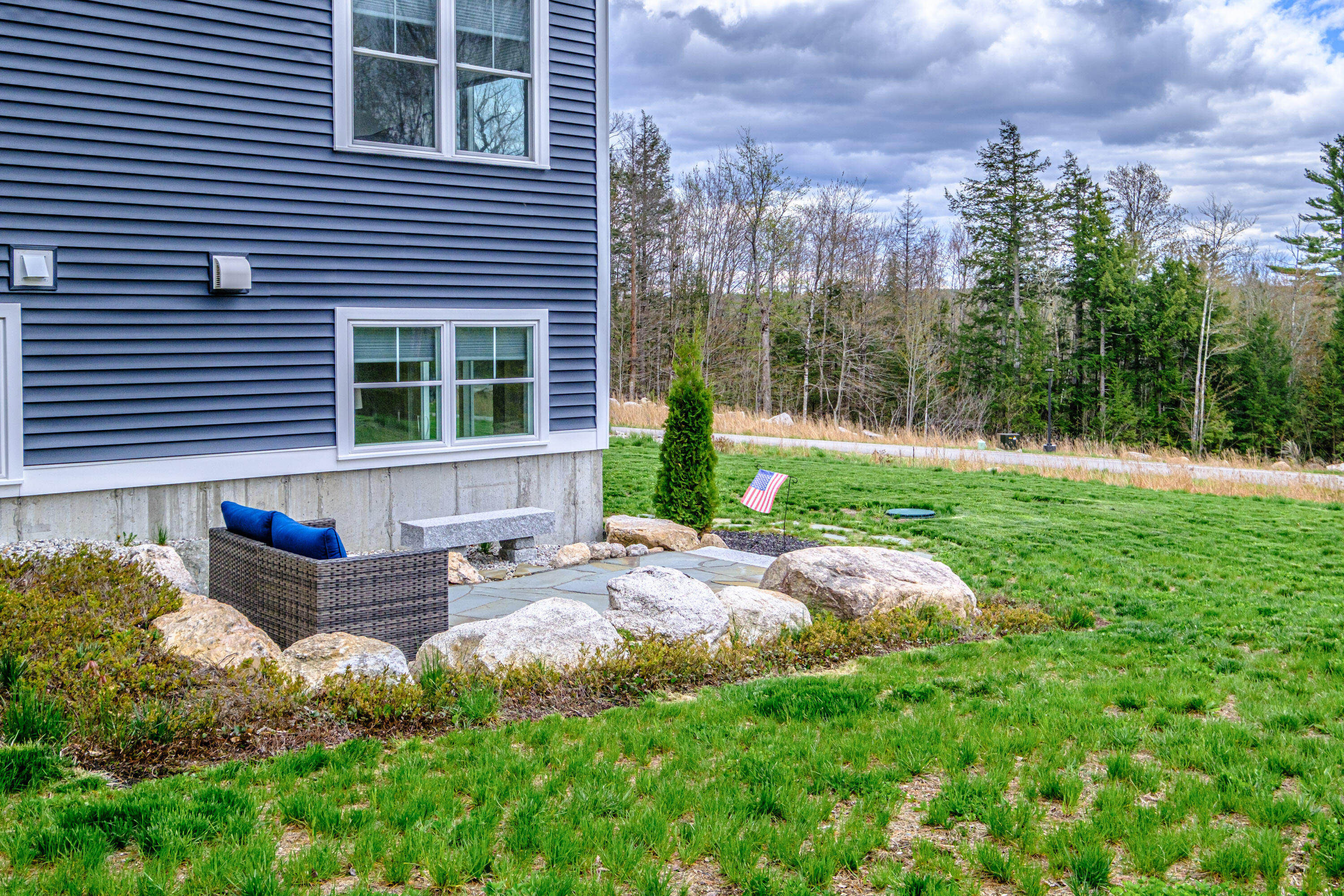 13 Efficiency Way Bridgton, ME 04009 - Photo 64 of 70 20260512gp-61068