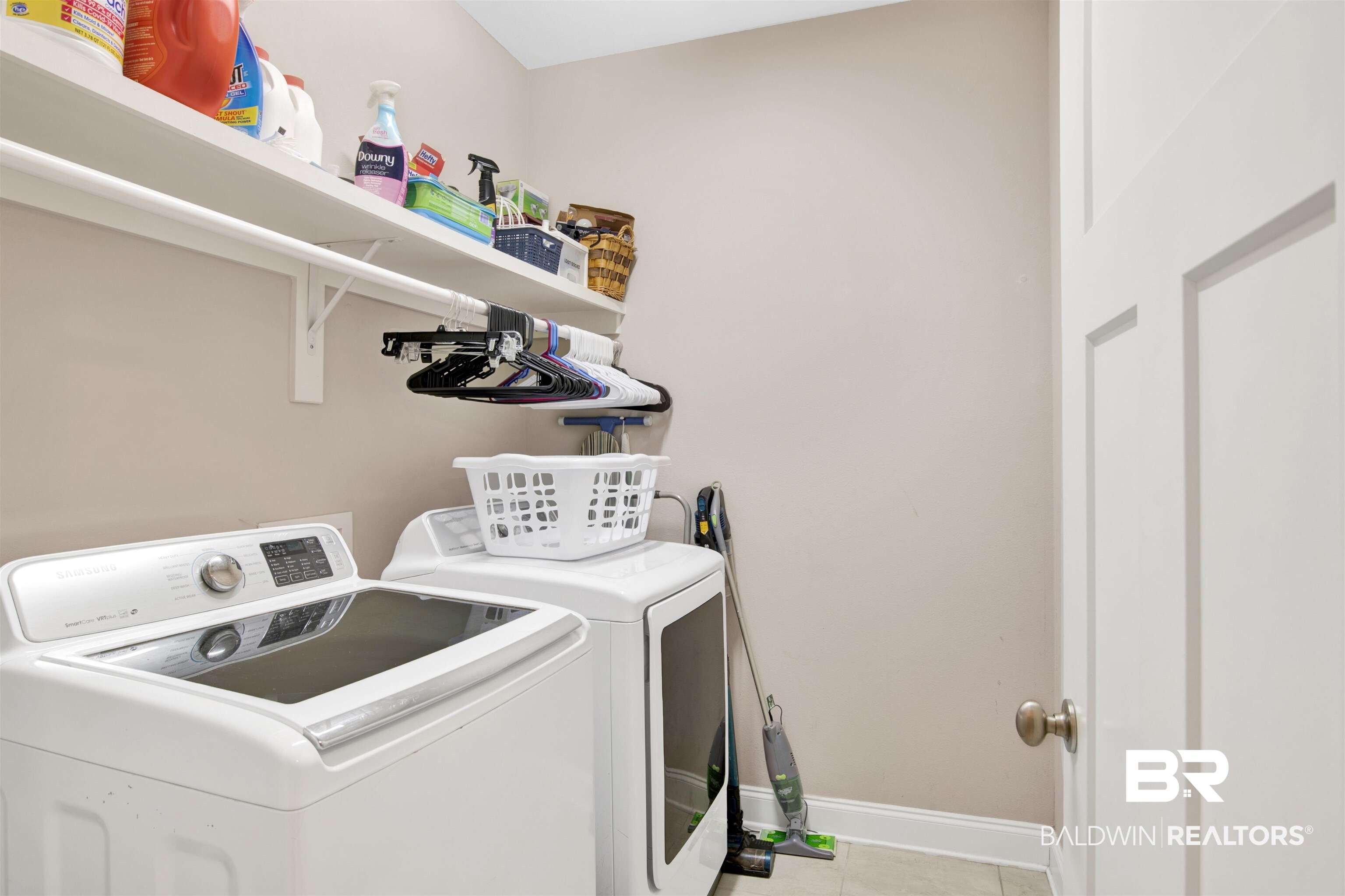 7049 Rocky Rd Loop Gulf Shores, AL 36542 - Photo 27 of 29 Gallery Image 27