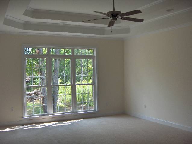 202 Green Valley Road Anderson, SC 29621 - Photo 11 of 16 Gallery Image 11