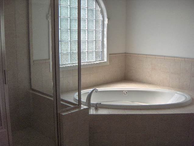 202 Green Valley Road Anderson, SC 29621 - Photo 12 of 16 Gallery Image 12