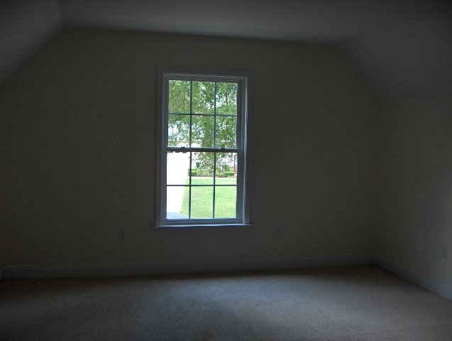 202 Green Valley Road Anderson, SC 29621 - Photo 14 of 16 Gallery Image 14
