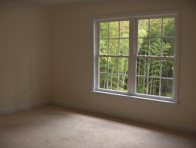 202 Green Valley Road Anderson, SC 29621 - Photo 15 of 16 Gallery Image 15