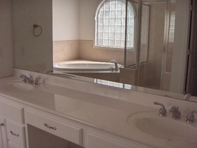 202 Green Valley Road Anderson, SC 29621 - Photo 16 of 16 Gallery Image 16