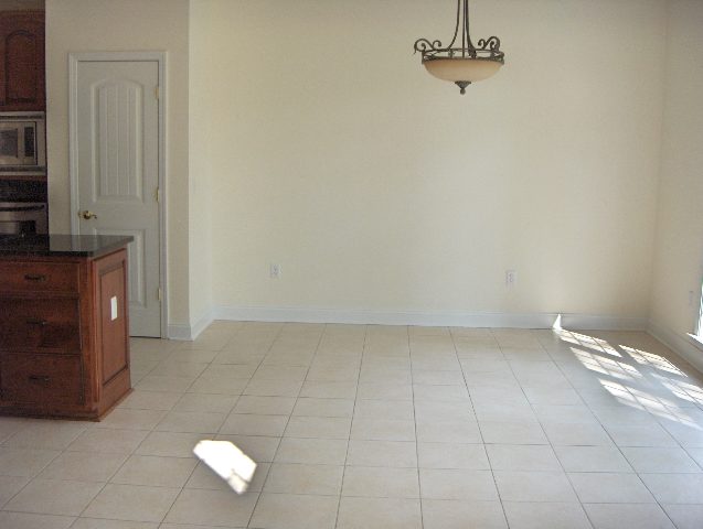 202 Green Valley Road Anderson, SC 29621 - Photo 8 of 16 Gallery Image 8