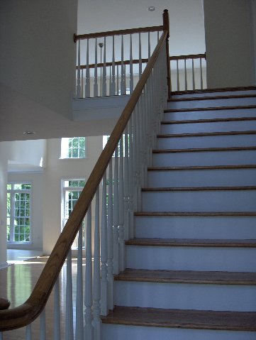 202 Green Valley Road Anderson, SC 29621 - Photo 9 of 16 Gallery Image 9