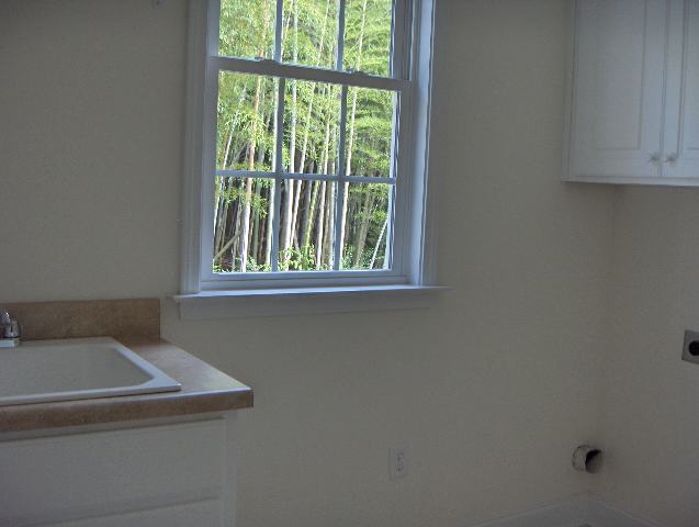 202 Green Valley Road Anderson, SC 29621 - Photo 10 of 16 Gallery Image 10