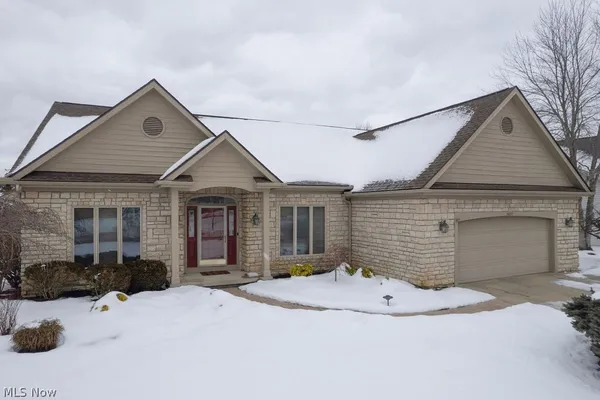 $695,000 | 36845 Aberdeen Lane, Solon, OH 44139