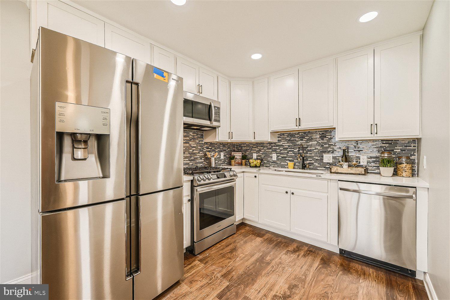 3430 Cornwall Road Dundalk, MD 21222 - Photo 1 of 22