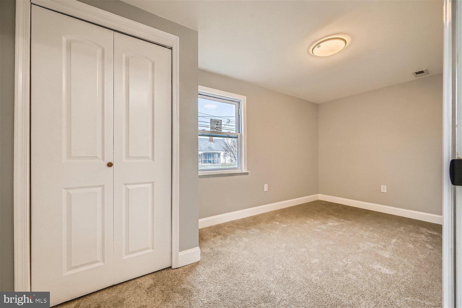 3430 Cornwall Road Dundalk, MD 21222 - Photo 11 of 22