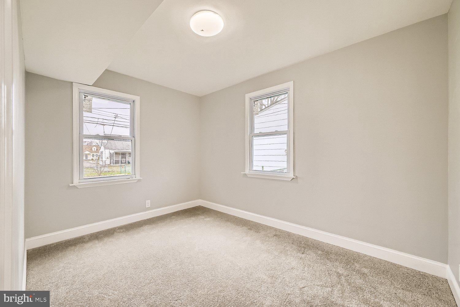3430 Cornwall Road Dundalk, MD 21222 - Photo 12 of 22