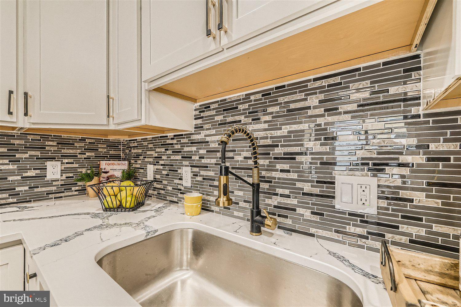 3430 Cornwall Road Dundalk, MD 21222 - Photo 15 of 22