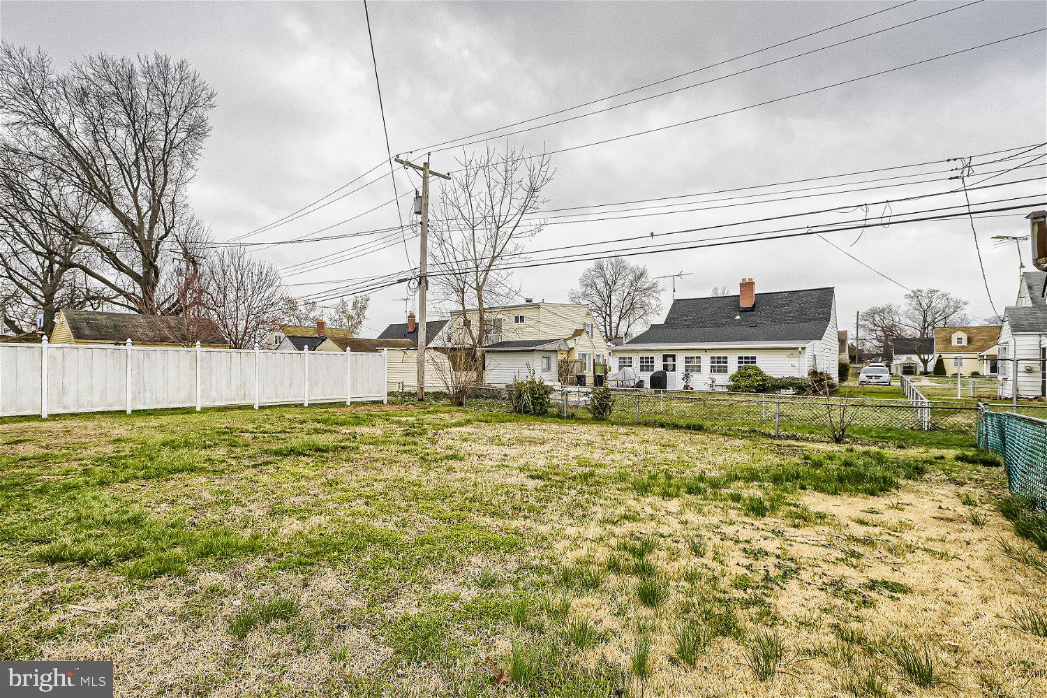 3430 Cornwall Road Dundalk, MD 21222 - Photo 21 of 22