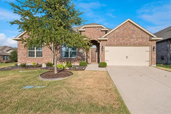 $2,095 | 2949 Open Range Drive, Celina, TX 75009