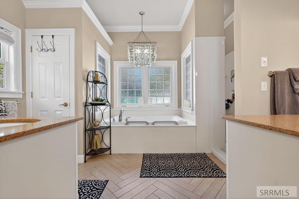 2950 Summit Drive Pocatello, ID 83201 - Photo 19 of 51