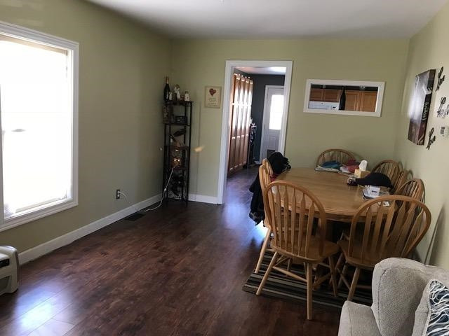 210 Locust Street Clinton, MI 49236 - Photo 7 of 7 Photo 7