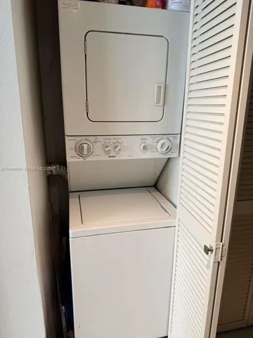 $2,000 | 4440 Northwest 107th Avenue, Unit 1077, Doral, FL 33178