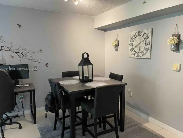 $2,000 | 4440 Northwest 107th Avenue, Unit 1077, Doral, FL 33178