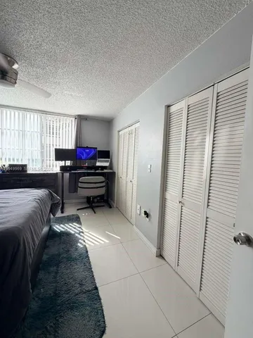 $2,000 | 4440 Northwest 107th Avenue, Unit 1077, Doral, FL 33178