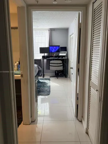 $2,000 | 4440 Northwest 107th Avenue, Unit 1077, Doral, FL 33178