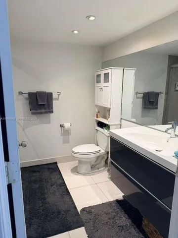 $2,000 | 4440 Northwest 107th Avenue, Unit 1077, Doral, FL 33178