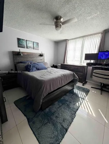 $2,000 | 4440 Northwest 107th Avenue, Unit 1077, Doral, FL 33178