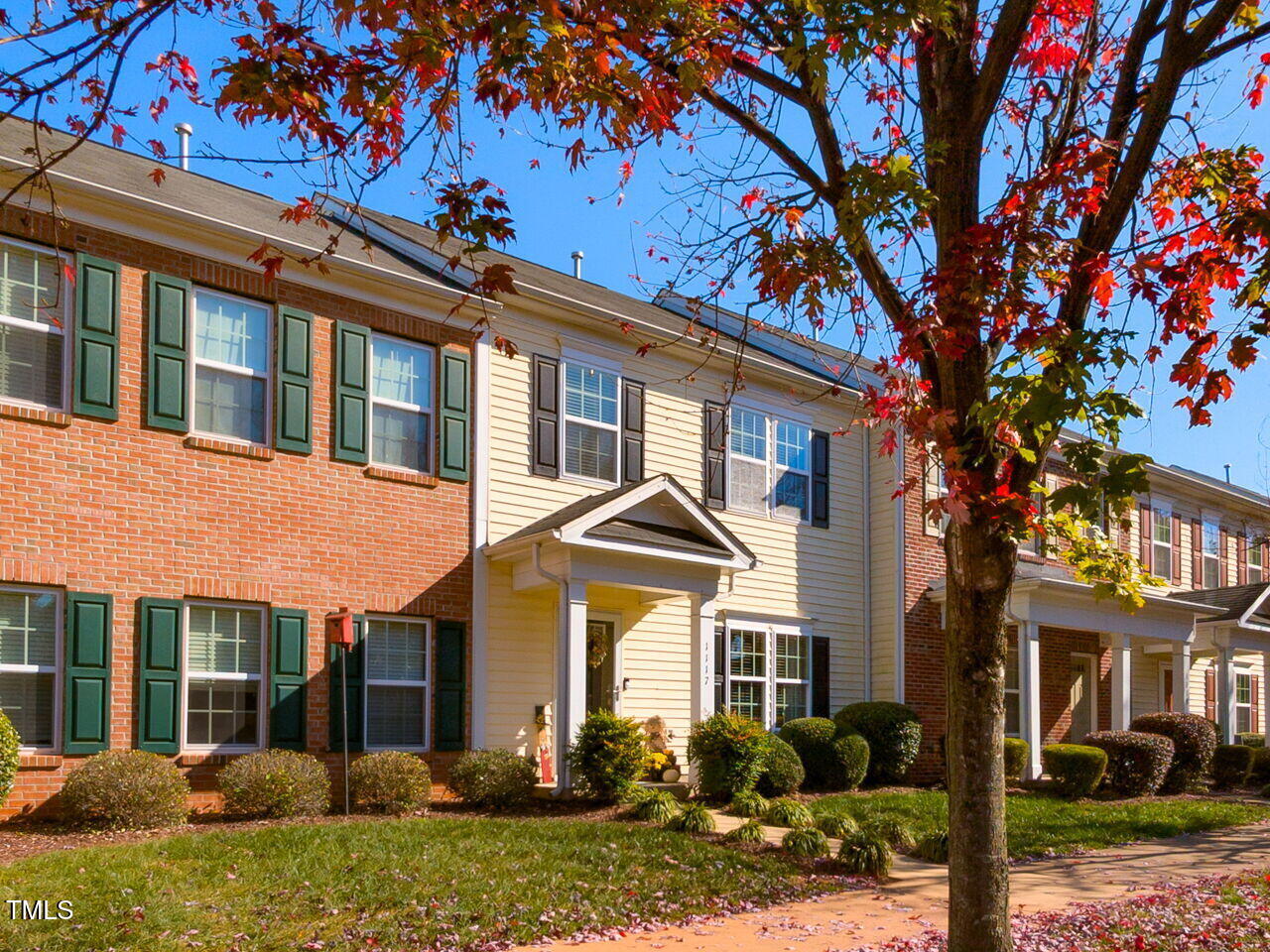 1117 Ileagnes Road Raleigh, NC 27603 - Photo 1 of 27 003-1280x960-1117-ileagnes-road