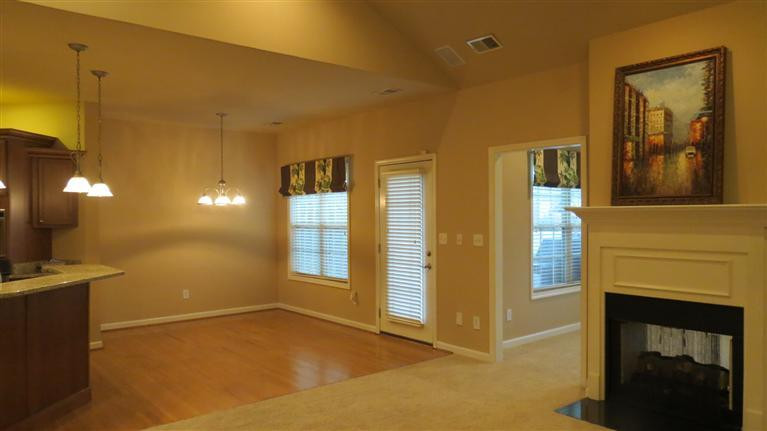 2452 Rockminster Road Lexington, KY 40509 - Photo 8 of 40 Photo 8