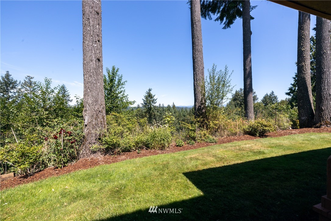 765 Eadon Road Toledo, WA 98591 - Photo 32 of 40 a view of an outdoor space