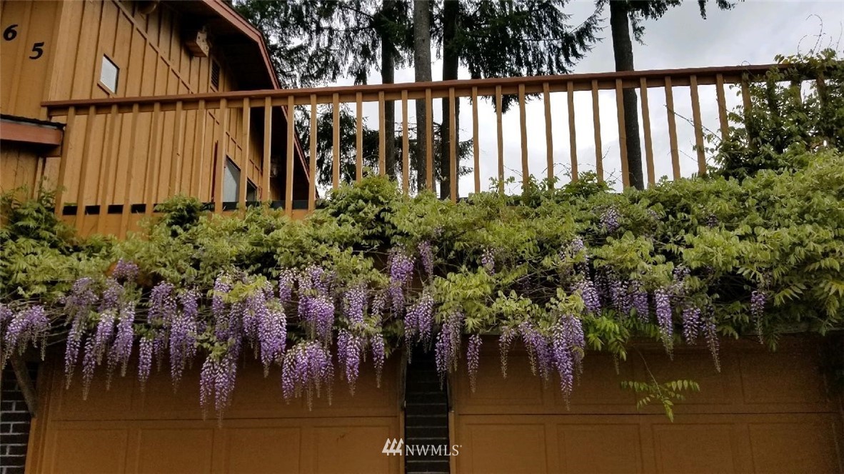 765 Eadon Road Toledo, WA 98591 - Photo 40 of 40 a view of fountain in front of lake