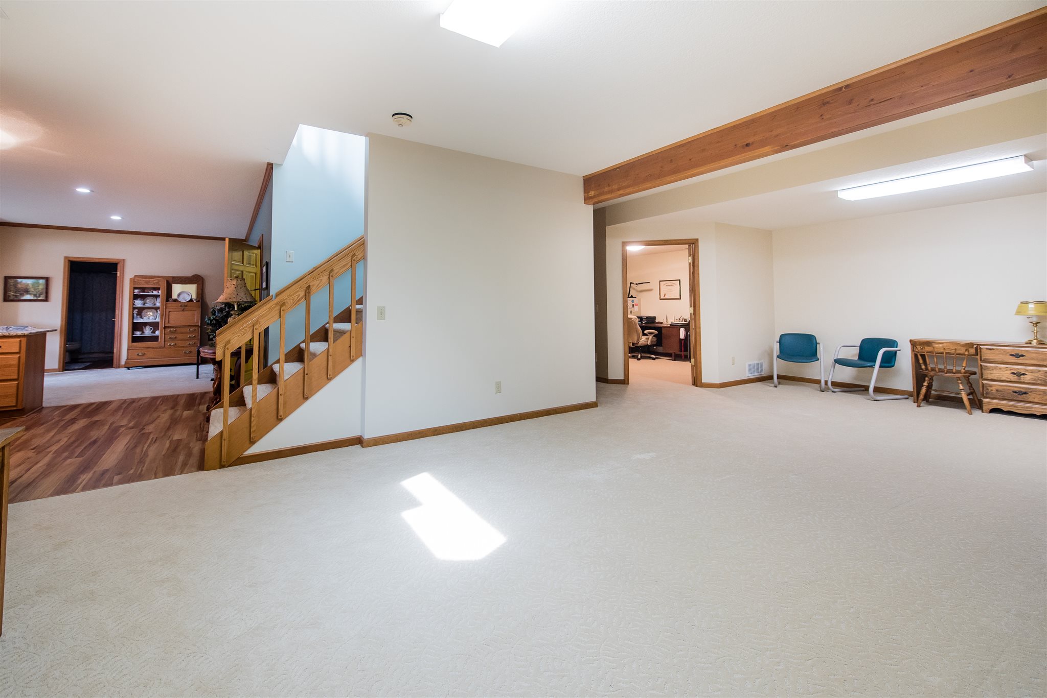 5830 Hursh Road Fort Wayne, IN 46845 - Photo 26 of 36
