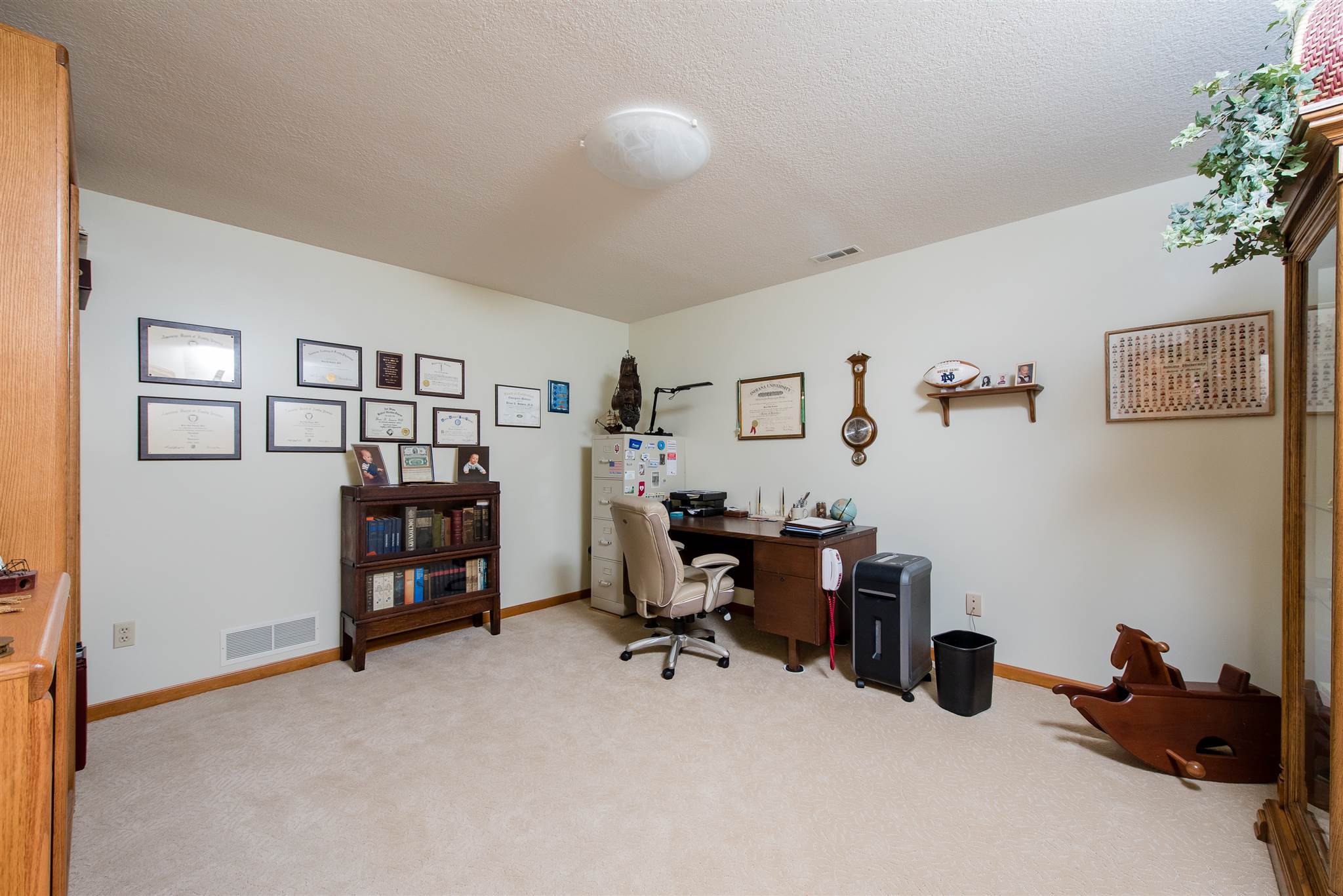 5830 Hursh Road Fort Wayne, IN 46845 - Photo 27 of 36