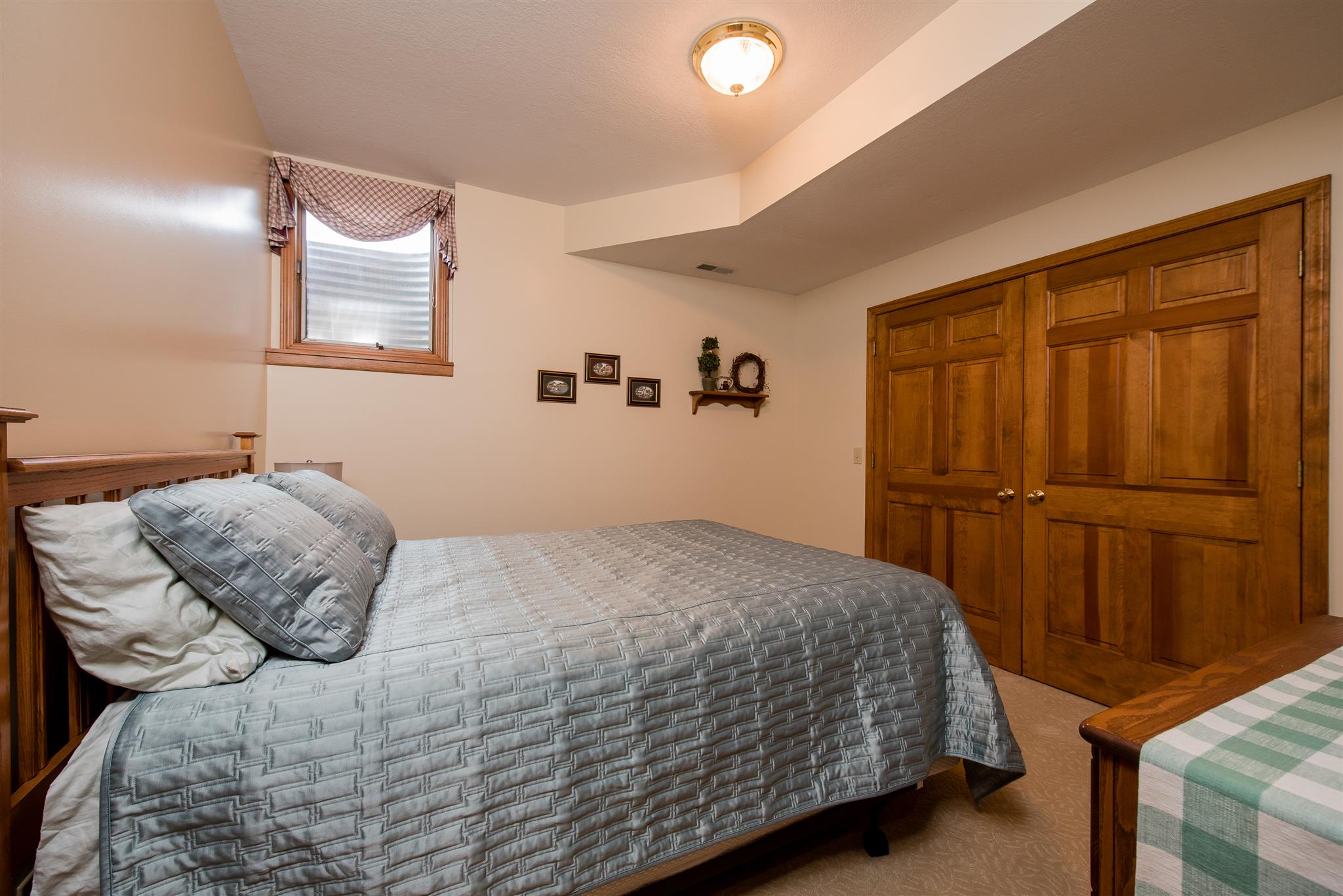 5830 Hursh Road Fort Wayne, IN 46845 - Photo 28 of 36