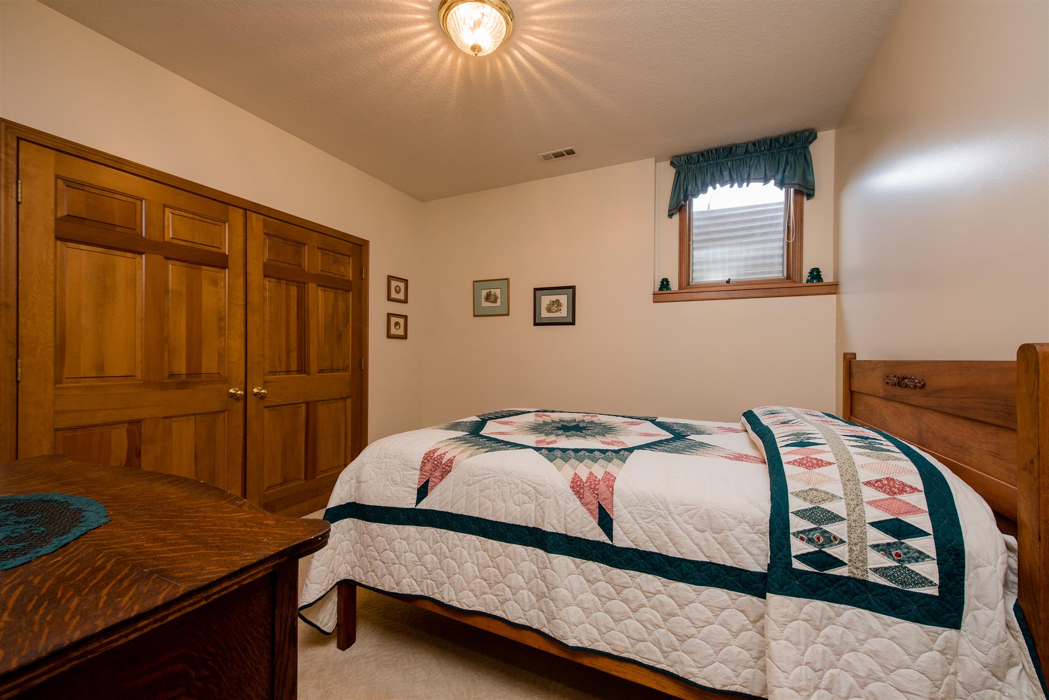 5830 Hursh Road Fort Wayne, IN 46845 - Photo 29 of 36