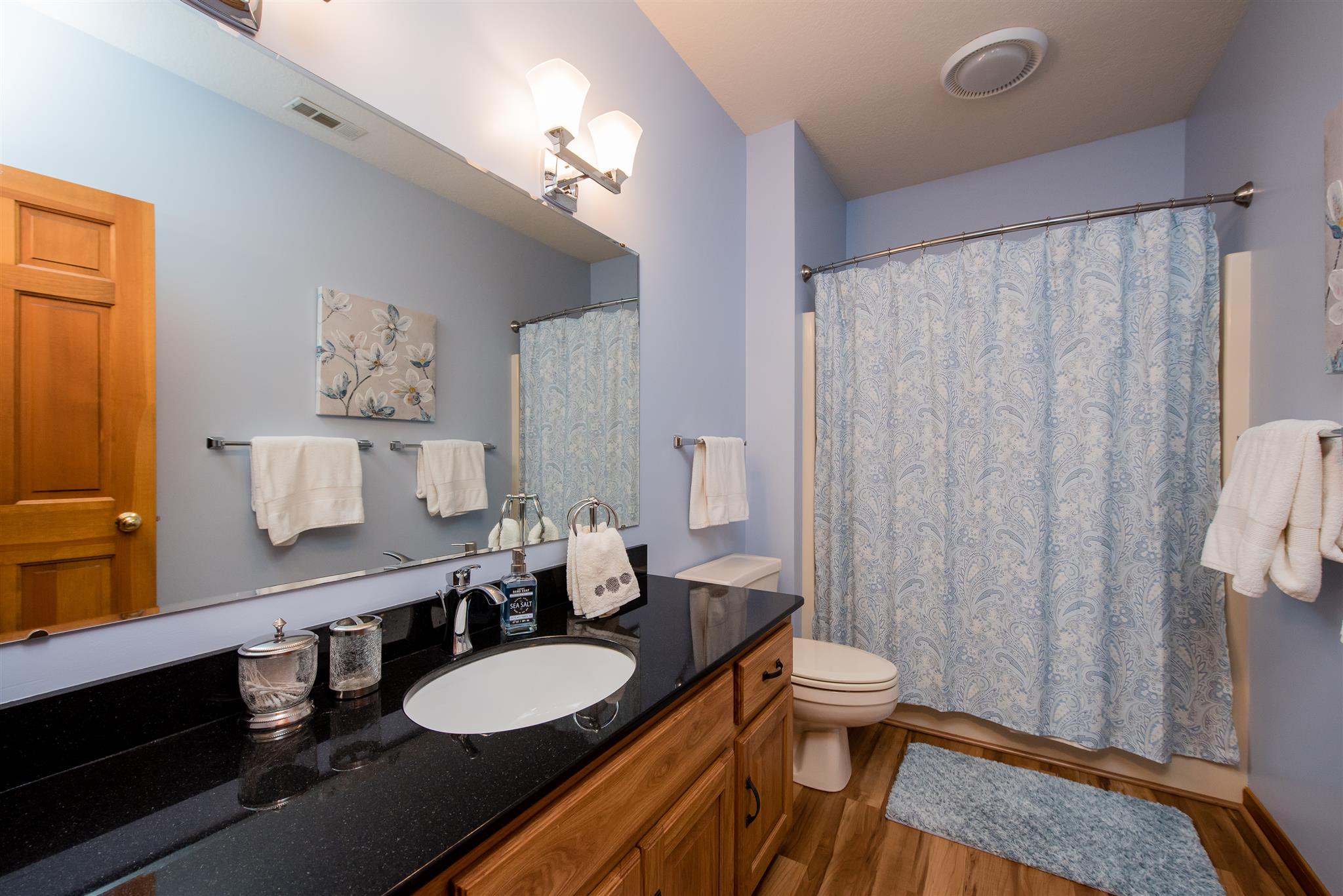 5830 Hursh Road Fort Wayne, IN 46845 - Photo 30 of 36