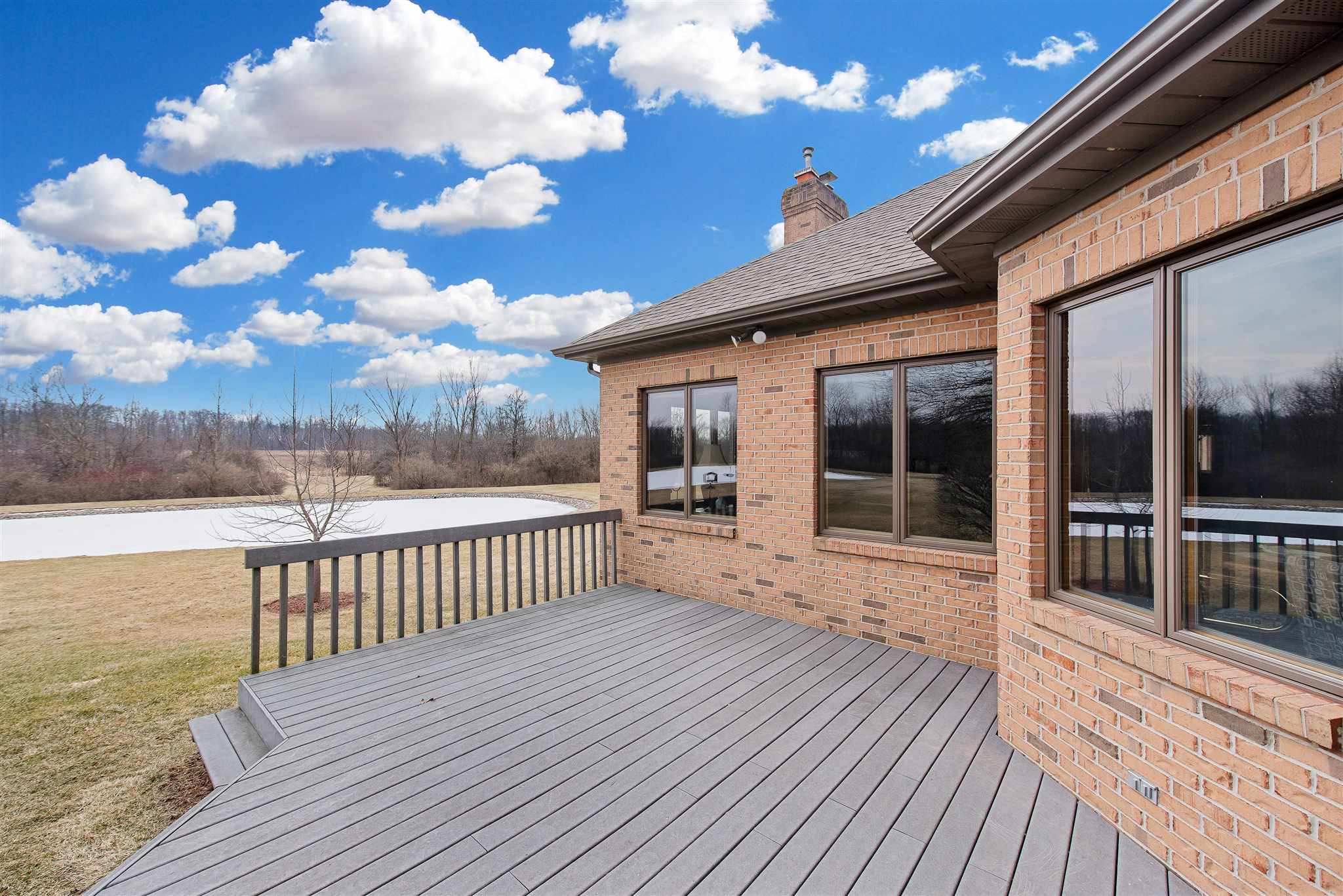 5830 Hursh Road Fort Wayne, IN 46845 - Photo 35 of 36
