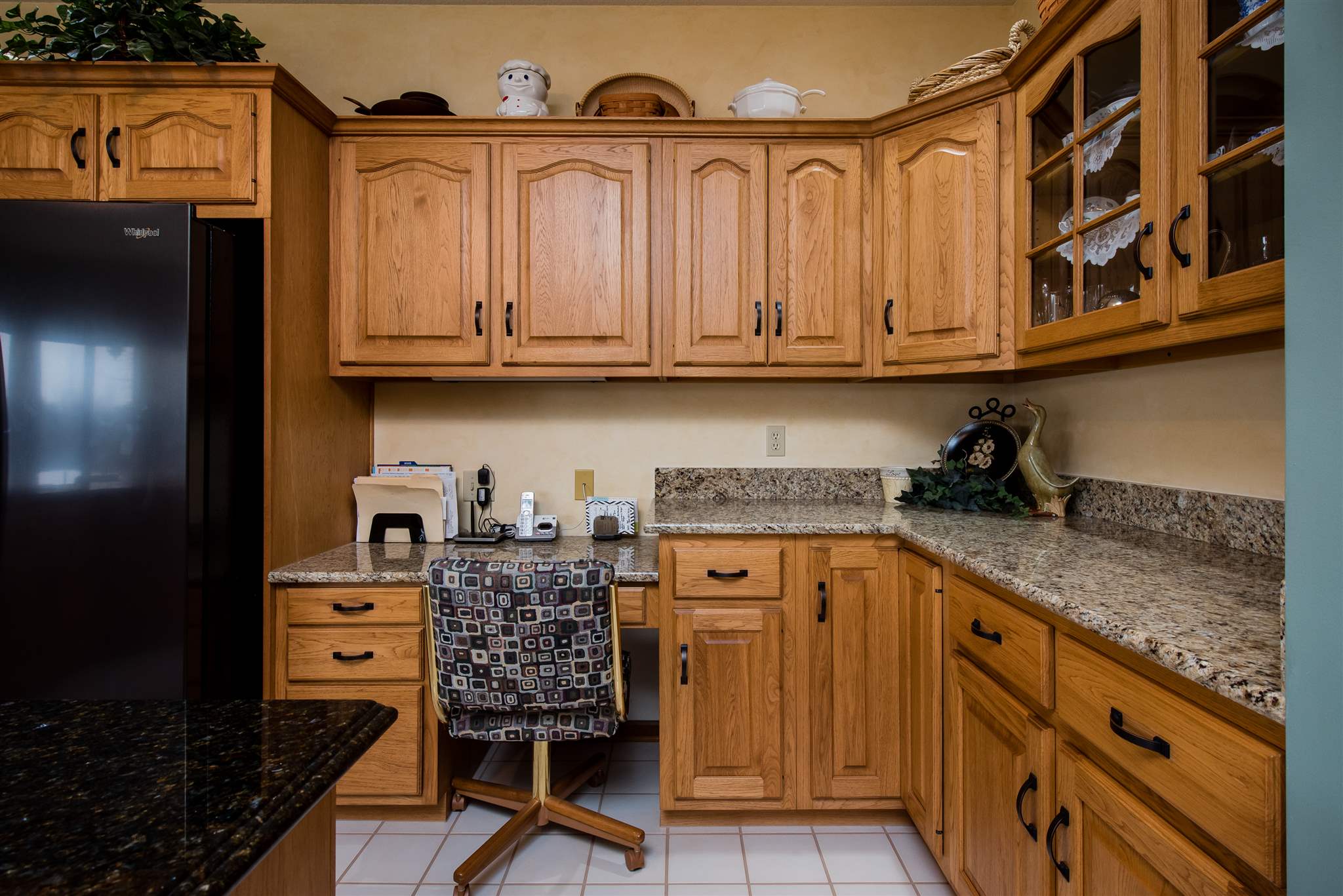 5830 Hursh Road Fort Wayne, IN 46845 - Photo 10 of 36