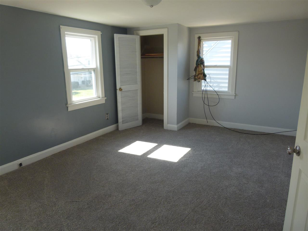 208 Stevenson Road Erlanger, KY 41018 - Photo 15 of 17 Gallery Image 15