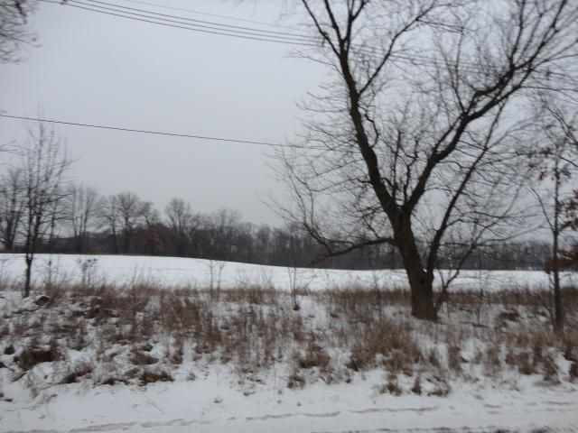 3340 Rives Eaton Road Rives Junction, MI 49277 - Photo 1 of 1 Photo 2