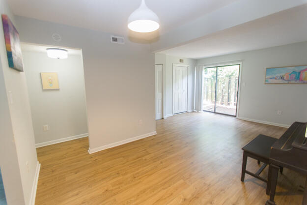 2362 Parsonage Road, Unit 14B Charleston, SC 29414 - Photo 26 of 32 2362 PR 025