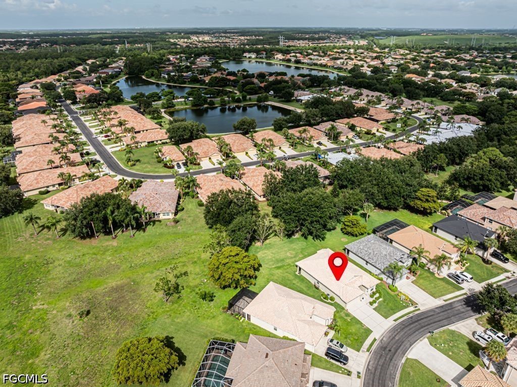 12822 Ivory Stone Loop Fort Myers, FL 33913 - Photo 43 of 50