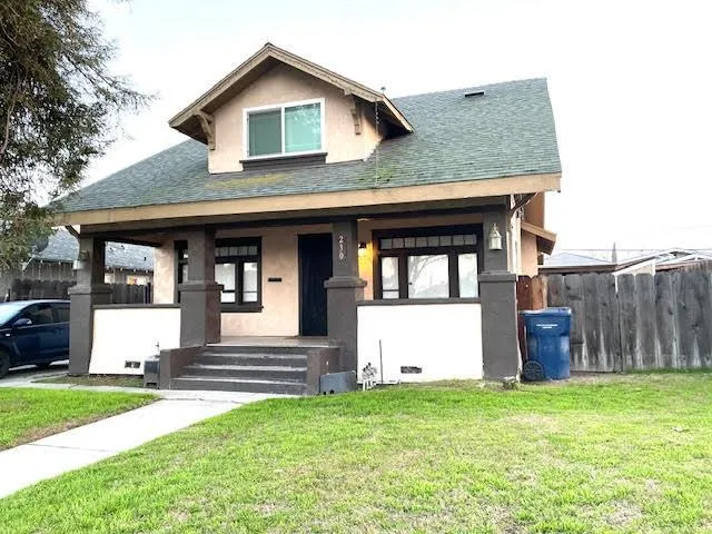 $394,900 | 230 Vermont Avenue, Turlock, CA 95380