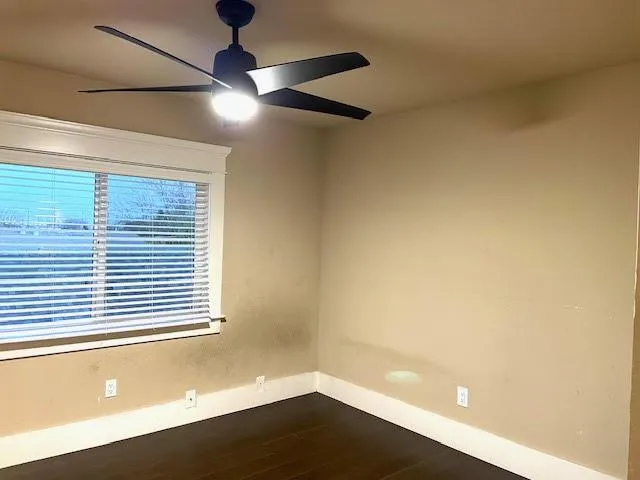 $394,900 | 230 Vermont Avenue, Turlock, CA 95380