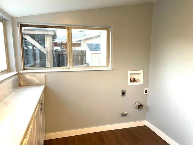 $394,900 | 230 Vermont Avenue, Turlock, CA 95380