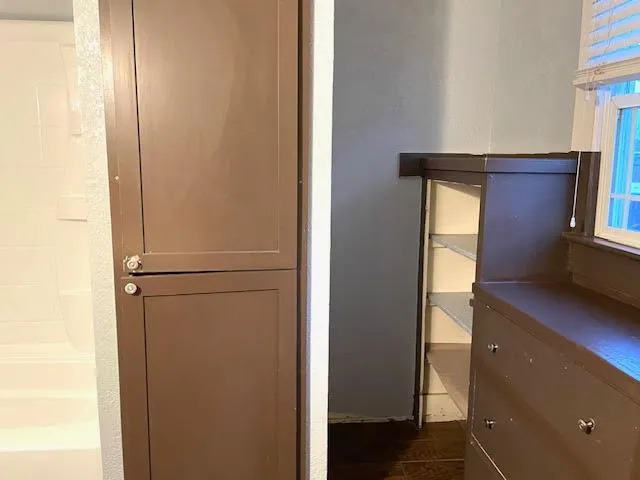 $394,900 | 230 Vermont Avenue, Turlock, CA 95380