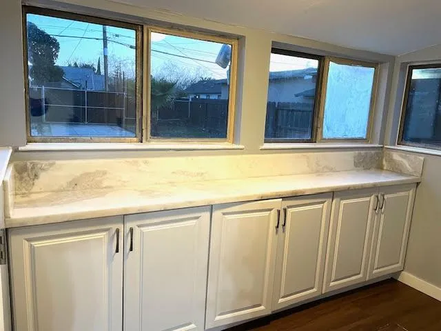 $394,900 | 230 Vermont Avenue, Turlock, CA 95380