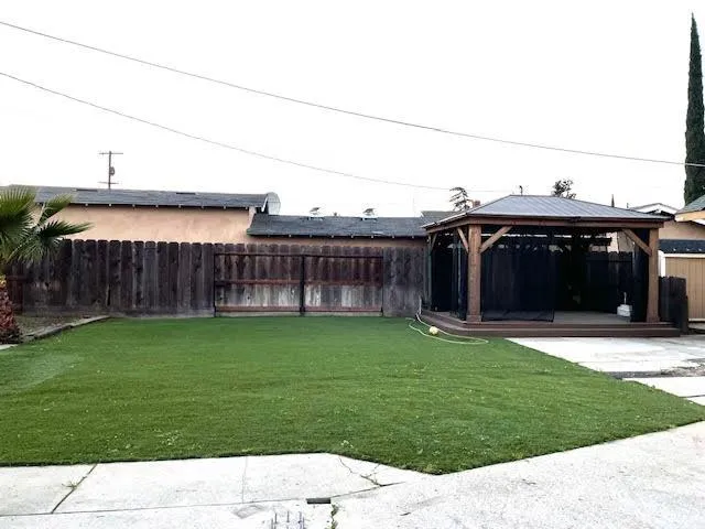 $394,900 | 230 Vermont Avenue, Turlock, CA 95380
