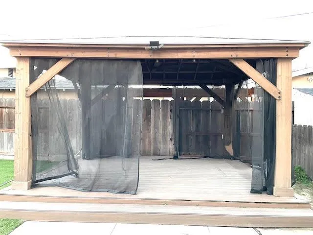 $394,900 | 230 Vermont Avenue, Turlock, CA 95380