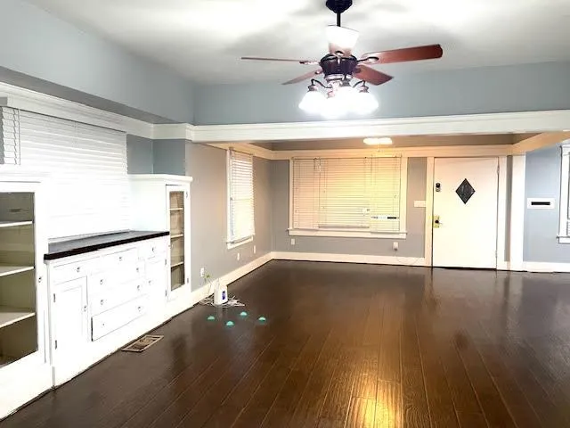 $394,900 | 230 Vermont Avenue, Turlock, CA 95380